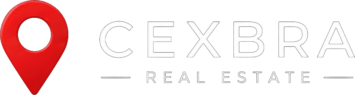CEXBRA_logo_sin_fondo_123