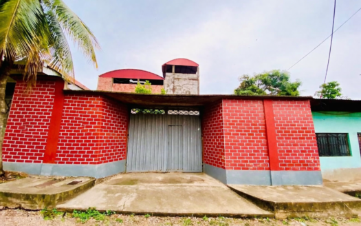 Av. Apurimas c/ Jose carlos mariategui 158 m² Título SUNARP