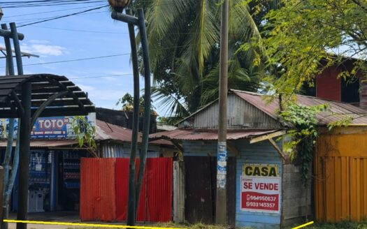 🚨TERRENO 250 M2 EN ZONA COMERCIAL🚨