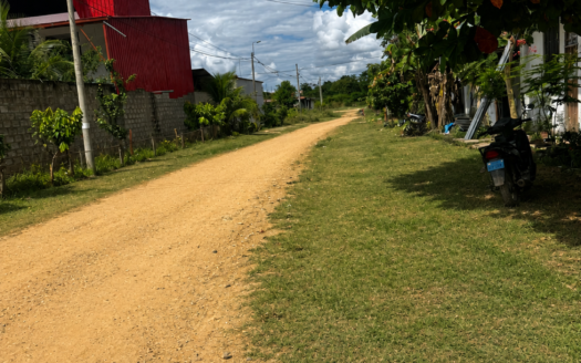 🏡 SE VENDE CASA LA PASTORA – 185 m²