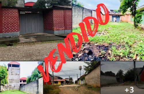 Av. Apurimas c/ Jose carlos mariategui 158 m² Título SUNARP